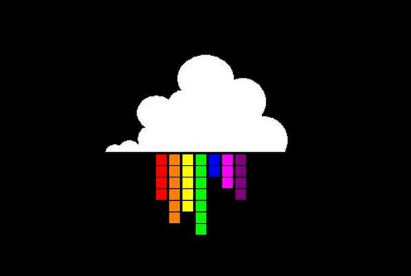 Emulate Android APK World Gospel Radio Emulate Android APK World Gospel Radio