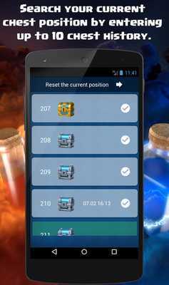 Emulate Android APK World Gospel