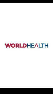 Emulate Android APK World Health