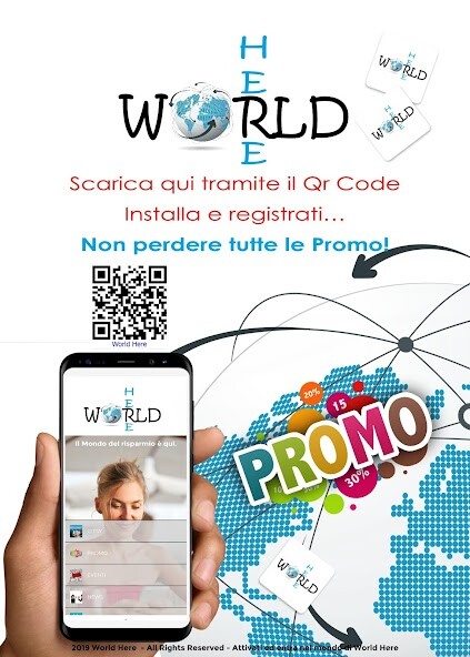 Run android online APK World Here from MyAndroid or emulate World Here using MyAndroid Run android online APK World Here from MyAndroid or emulate World Here using MyAndroid