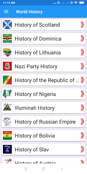 Run android online APK World History- war, relision, place, civilizations from MyAndroid or emulate World History- war, relision, place, civilizations using MyAndroid Run android online APK World History- war, relision, place, civilizations from MyAndroid or emulate World History- war, relision, place, civilizations using MyAndroid
