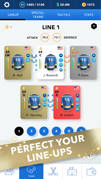 Run android online APK World Hockey Manager 2022 from MyAndroid or emulate World Hockey Manager 2022 using MyAndroid Run android online APK World Hockey Manager 2022 from MyAndroid or emulate World Hockey Manager 2022 using MyAndroid