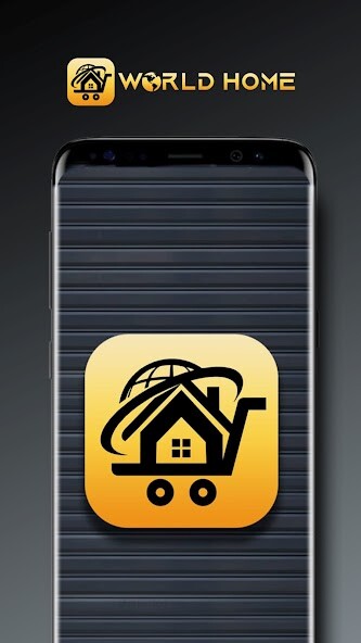 Run android online APK World Home - ??? ?? Digital ?? from MyAndroid or emulate World Home - ??? ?? Digital ?? using MyAndroid Run android online APK World Home - ??? ?? Digital ?? from MyAndroid or emulate World Home - ??? ?? Digital ?? using MyAndroid
