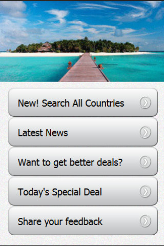 Emulate Android APK World Hotels Emulate Android APK World Hotels