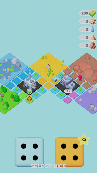 Run android online APK Worldice from MyAndroid or emulate Worldice using MyAndroid Run android online APK Worldice from MyAndroid or emulate Worldice using MyAndroid