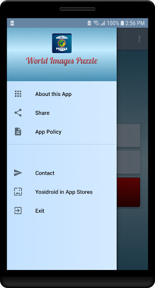 Run android online APK World Images Puzzle from MyAndroid or emulate World Images Puzzle using MyAndroid Run android online APK World Images Puzzle from MyAndroid or emulate World Images Puzzle using MyAndroid