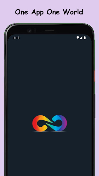 Run android online APK Worldinova One from MyAndroid or emulate Worldinova One using MyAndroid