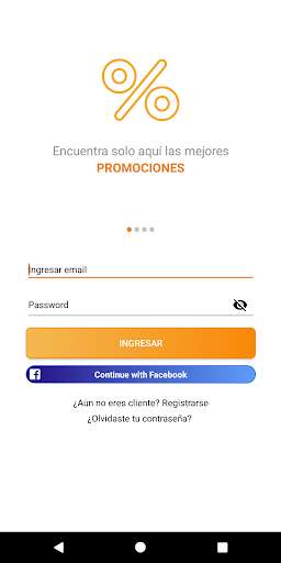 Run android online APK World International: Agencia de Viajes y Turismo from MyAndroid or emulate World International: Agencia de Viajes y Turismo using MyAndroid Run android online APK World International: Agencia de Viajes y Turismo from MyAndroid or emulate World International: Agencia de Viajes y Turismo using MyAndroid