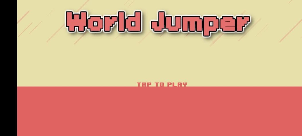 Run android online APK World Jumper from MyAndroid or emulate World Jumper using MyAndroid Run android online APK World Jumper from MyAndroid or emulate World Jumper using MyAndroid