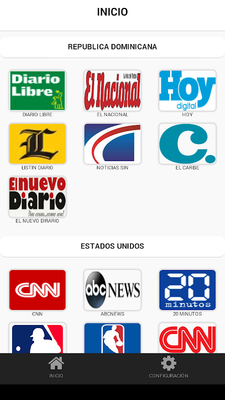 Emulate Android APK World Last News Emulate Android APK World Last News