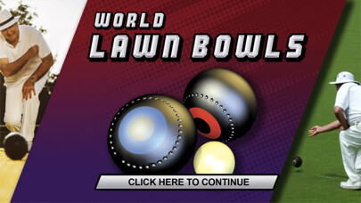 Emulate iPhone app World Lawn Bowls using MyAndroid Emulate iPhone app World Lawn Bowls using MyAndroid