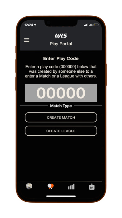 Emulate iPhone app World League Syndicate using MyAndroid Emulate iPhone app World League Syndicate using MyAndroid