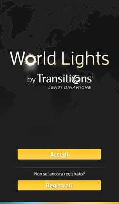 Emulate Android APK World Lights Emulate Android APK World Lights
