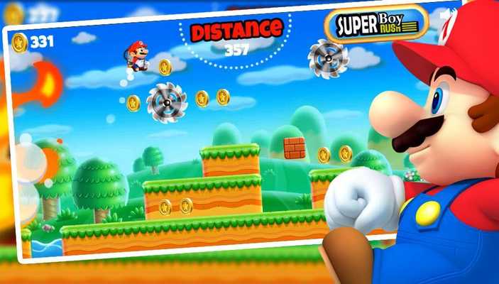 Emulate Android APK World Lurio Adventure Emulate Android APK World Lurio Adventure