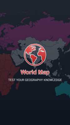 Emulate Android APK World Map(Offline  Online) Free 2018