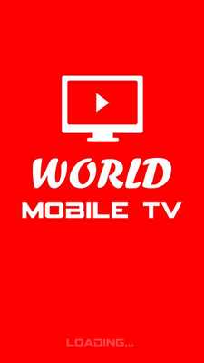 Emulate Android APK World Mobile Tv -Movies,Sports Emulate Android APK World Mobile Tv -Movies,Sports