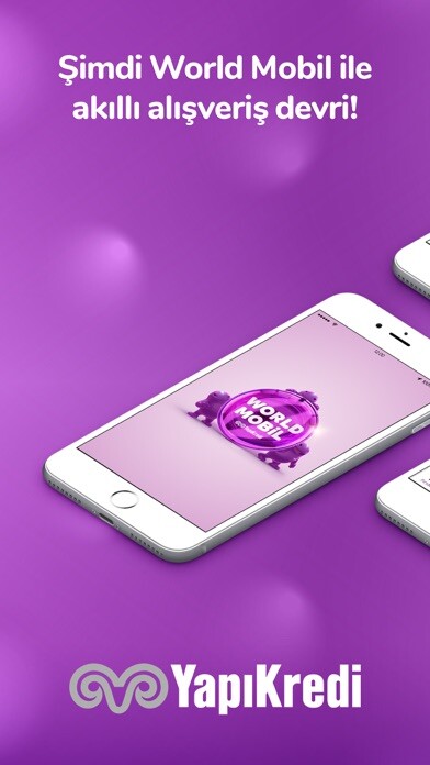 Emulate iPhone app World Mobil using MyAndroid Emulate iPhone app World Mobil using MyAndroid