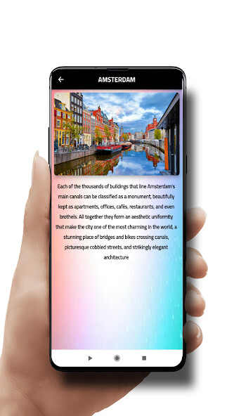 Run android online APK World Most Beautiful Cities from MyAndroid or emulate World Most Beautiful Cities using MyAndroid Run android online APK World Most Beautiful Cities from MyAndroid or emulate World Most Beautiful Cities using MyAndroid