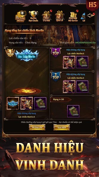 Run android online APK World MU H5 from MyAndroid or emulate World MU H5 using MyAndroid Run android online APK World MU H5 from MyAndroid or emulate World MU H5 using MyAndroid