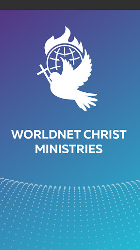 Run android online APK Worldnet Christ Ministries from MyAndroid or emulate Worldnet Christ Ministries using MyAndroid Run android online APK Worldnet Christ Ministries from MyAndroid or emulate Worldnet Christ Ministries using MyAndroid