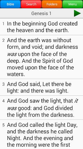 Emulate Android APK World Net KJV Emulate Android APK World Net KJV
