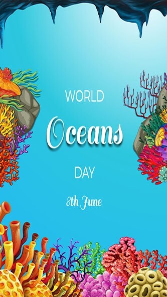 Run android online APK World Oceans Day from MyAndroid or emulate World Oceans Day using MyAndroid Run android online APK World Oceans Day from MyAndroid or emulate World Oceans Day using MyAndroid