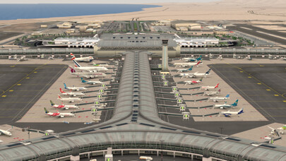 Run android online APK World of Airports from MyAndroid or emulate World of Airports using MyAndroid Run android online APK World of Airports from MyAndroid or emulate World of Airports using MyAndroid