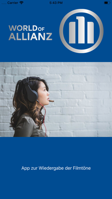 Run android online APK World of Allianz from MyAndroid or emulate World of Allianz using MyAndroid