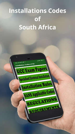 Run android online APK World of Artisans from MyAndroid or emulate World of Artisans using MyAndroid