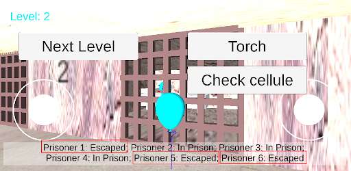 Run android online APK World Of Balloons: Prison Game from MyAndroid or emulate World Of Balloons: Prison Game using MyAndroid Run android online APK World Of Balloons: Prison Game from MyAndroid or emulate World Of Balloons: Prison Game using MyAndroid
