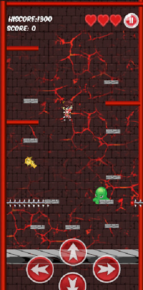 Run android online APK World of Brick: Light Track from MyAndroid or emulate World of Brick: Light Track using MyAndroid Run android online APK World of Brick: Light Track from MyAndroid or emulate World of Brick: Light Track using MyAndroid
