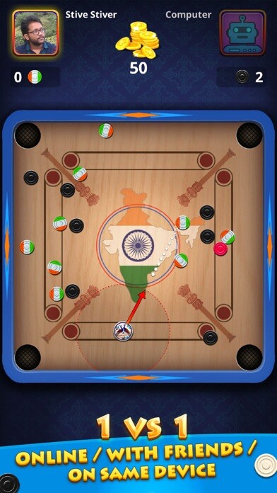 Run android online APK World Of Carrom :3D Board Game from MyAndroid or emulate World Of Carrom :3D Board Game using MyAndroid Run android online APK World Of Carrom :3D Board Game from MyAndroid or emulate World Of Carrom :3D Board Game using MyAndroid