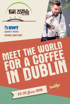 Emulate Android APK World of Coffee 2016 Emulate Android APK World of Coffee 2016