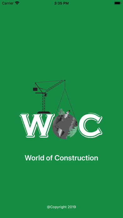 Run android online APK World of Construction from MyAndroid or emulate World of Construction using MyAndroid Run android online APK World of Construction from MyAndroid or emulate World of Construction using MyAndroid