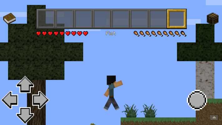 Emulate Android APK World of Craft Emulate Android APK World of Craft