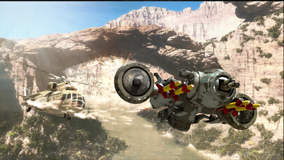 Emulate Android APK World of Drones War on Terror Emulate Android APK World of Drones War on Terror