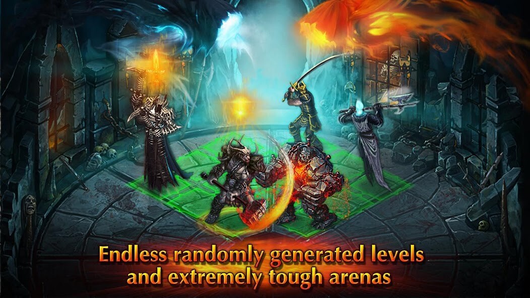 Run android online APK World of Dungeons: Crawler RPG from MyAndroid or emulate World of Dungeons: Crawler RPG using MyAndroid Run android online APK World of Dungeons: Crawler RPG from MyAndroid or emulate World of Dungeons: Crawler RPG using MyAndroid