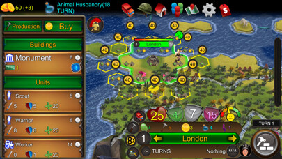 Run android online APK World of Empires 2 from MyAndroid or emulate World of Empires 2 using MyAndroid Run android online APK World of Empires 2 from MyAndroid or emulate World of Empires 2 using MyAndroid