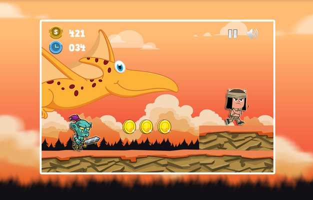 Emulate Android APK World Of Fangbone Emulate Android APK World Of Fangbone