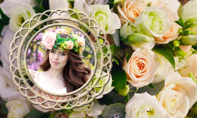 Emulate Android APK World Of Flowers Photo Frames Emulate Android APK World Of Flowers Photo Frames