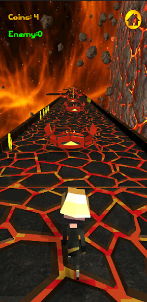 Run android online APK World of fury from MyAndroid or emulate World of fury using MyAndroid Run android online APK World of fury from MyAndroid or emulate World of fury using MyAndroid