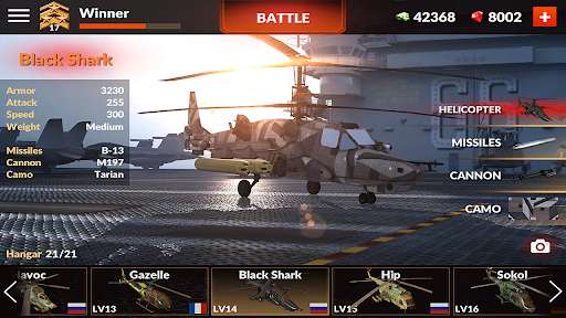 Run android online APK World of Gunships Online Game from MyAndroid or emulate World of Gunships Online Game using MyAndroid Run android online APK World of Gunships Online Game from MyAndroid or emulate World of Gunships Online Game using MyAndroid