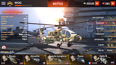 Emulate iPhone app World of Gunships Online using MyAndroid Emulate iPhone app World of Gunships Online using MyAndroid