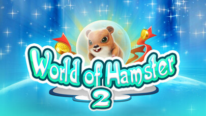 Emulate iPhone app World Of Hamster 2 using MyAndroid