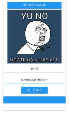 Emulate Android APK World Of Memes Emulate Android APK World Of Memes