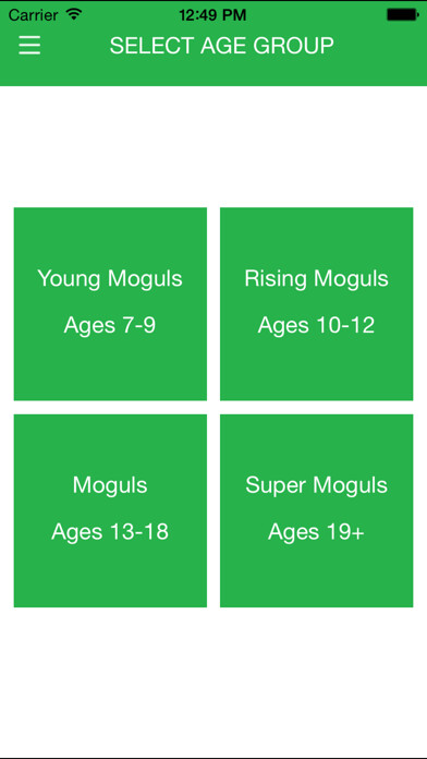 Emulate iPhone app World of Money using MyAndroid Emulate iPhone app World of Money using MyAndroid