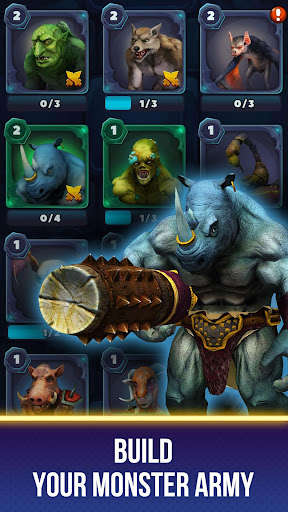 Run android online APK World of Monsters from MyAndroid or emulate World of Monsters using MyAndroid Run android online APK World of Monsters from MyAndroid or emulate World of Monsters using MyAndroid