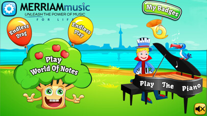 Emulate iPhone app World of Notes using MyAndroid Emulate iPhone app World of Notes using MyAndroid