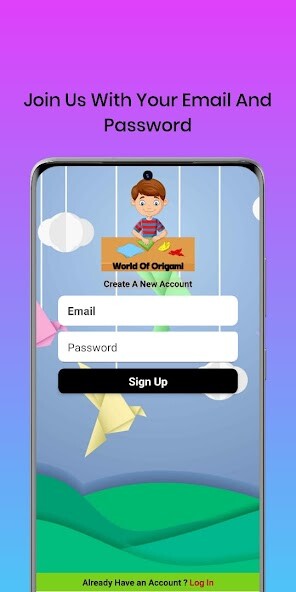 Run android online APK World of Origami from MyAndroid or emulate World of Origami using MyAndroid Run android online APK World of Origami from MyAndroid or emulate World of Origami using MyAndroid