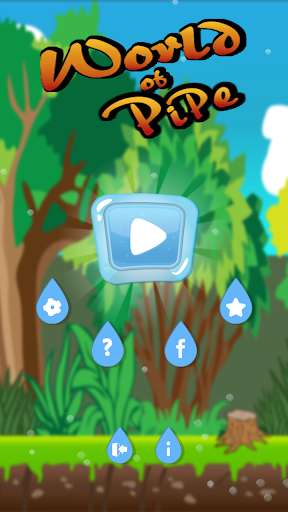 Run android online APK World of Pipe from MyAndroid or emulate World of Pipe using MyAndroid